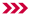 Ԗ؉ʃCgCA̔̔TCg